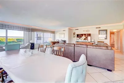 1289 NE Ocean Boulevard #2, Stuart, FL 34996 - Photo 9