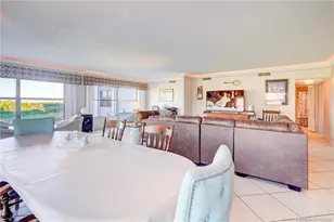 1289 NE Ocean Blvd, Stuart, FL 34996 - Photo 9