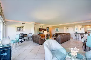 1289 NE Ocean Blvd, Stuart, FL 34996 - Photo 17