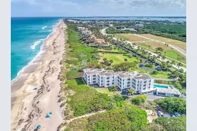 1289 NE Ocean Boulevard #2, Stuart, FL 34996 - Photo 1