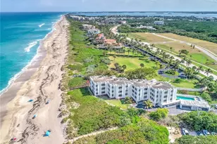 1289 NE Ocean Blvd, Stuart, FL 34996 - Photo 1