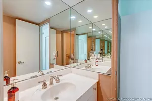 1289 NE Ocean Blvd, Stuart, FL 34996 - Photo 25