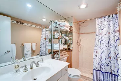 1289 NE Ocean Boulevard #2, Stuart, FL 34996 - Photo 21