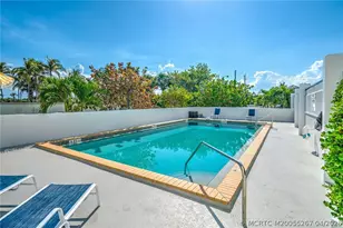 1289 NE Ocean Blvd, Stuart, FL 34996 - Photo 29
