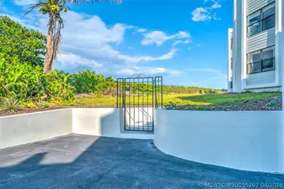 1289 NE Ocean Boulevard #2, Stuart, FL 34996 - Photo 39