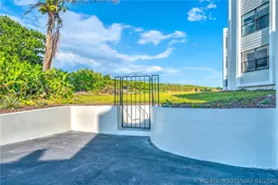 1289 NE Ocean Blvd, Stuart, FL 34996 - Photo 39