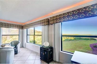 1289 NE Ocean Boulevard #2, Stuart, FL 34996 - Photo 15