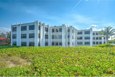 1289 NE Ocean Boulevard #2, Stuart, FL 34996 - Photo 37