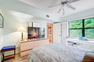 1289 NE Ocean Blvd, Stuart, FL 34996 - Photo 19