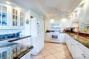 1289 NE Ocean Blvd, Stuart, FL 34996 - Photo 11