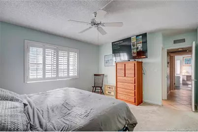 1289 NE Ocean Boulevard #2, Stuart, FL 34996 - Photo 23