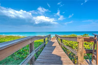 1289 NE Ocean Boulevard #2, Stuart, FL 34996 - Photo 33