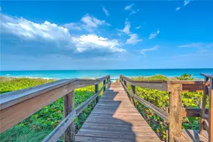 1289 NE Ocean Blvd, Stuart, FL 34996 - Photo 33