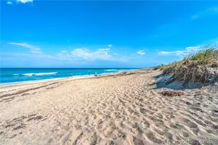 1289 NE Ocean Blvd, Stuart, FL 34996 - Photo 5