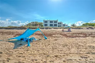 1289 NE Ocean Blvd, Stuart, FL 34996 - Photo 35