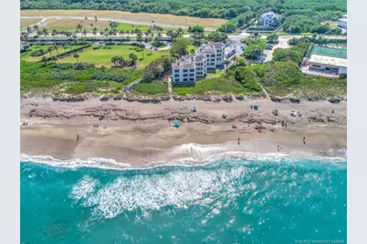 1289 NE Ocean Boulevard #2, Stuart, FL 34996 - Photo 41