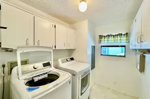 14521 SW Divot Dr, Indiantown, FL 34956 - Photo 39