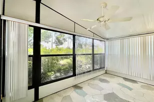 14521 SW Divot Dr, Indiantown, FL 34956 - Photo 3