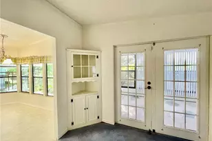 14521 SW Divot Dr, Indiantown, FL 34956 - Photo 21