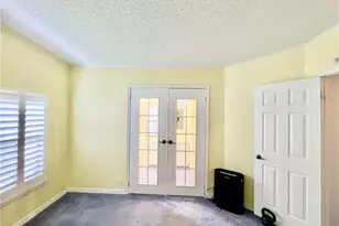 14521 SW Divot Dr, Indiantown, FL 34956 - Photo 27