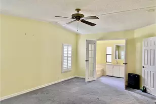 14521 SW Divot Dr, Indiantown, FL 34956 - Photo 23
