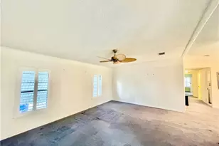 14521 SW Divot Dr, Indiantown, FL 34956 - Photo 19