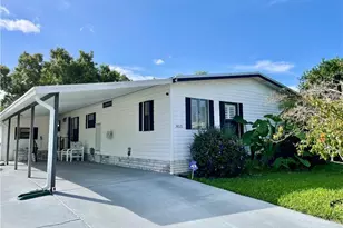 14521 SW Divot Dr, Indiantown, FL 34956 - Photo 1