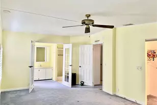 14521 SW Divot Dr, Indiantown, FL 34956 - Photo 25
