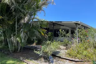 14521 SW Divot Dr, Indiantown, FL 34956 - Photo 47