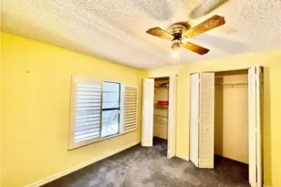 14521 SW Divot Dr, Indiantown, FL 34956 - Photo 33