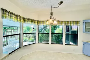 14521 SW Divot Dr, Indiantown, FL 34956 - Photo 15
