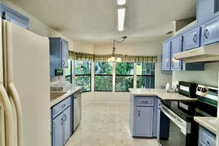 14521 SW Divot Dr, Indiantown, FL 34956 - Photo 11