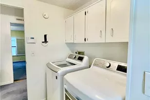 14521 SW Divot Dr, Indiantown, FL 34956 - Photo 37