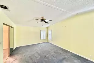14521 SW Divot Dr, Indiantown, FL 34956 - Photo 29