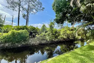 14521 SW Divot Dr, Indiantown, FL 34956 - Photo 9