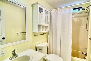 14521 SW Divot Dr, Indiantown, FL 34956 - Photo 35