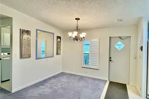 14521 SW Divot Dr, Indiantown, FL 34956 - Photo 17