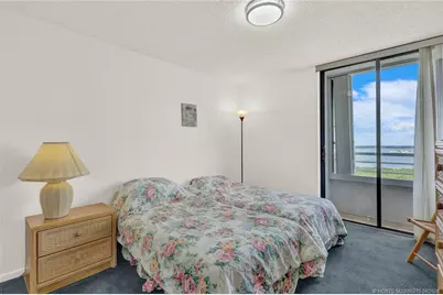 9950 S Ocean Drive #1601, Jensen Beach, FL 34957 - Photo 35