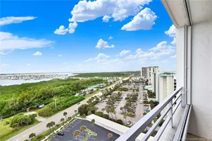 9950 S Ocean Dr, Jensen Beach, FL 34957 - Photo 45