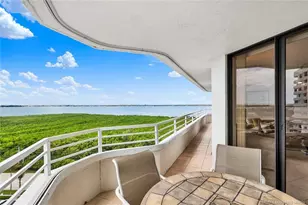 9950 S Ocean Dr, Jensen Beach, FL 34957 - Photo 49