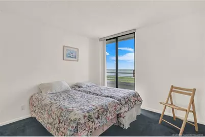 9950 S Ocean Drive #1601, Jensen Beach, FL 34957 - Photo 41