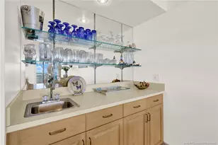 9950 S Ocean Dr, Jensen Beach, FL 34957 - Photo 21