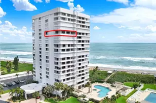 9950 S Ocean Dr, Jensen Beach, FL 34957 - Photo 3