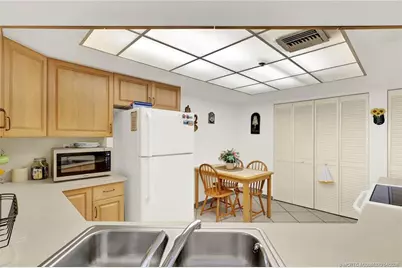 9950 S Ocean Drive #1601, Jensen Beach, FL 34957 - Photo 15