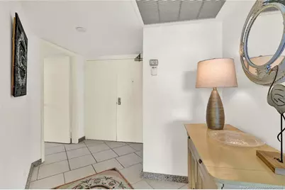 9950 S Ocean Drive #1601, Jensen Beach, FL 34957 - Photo 33