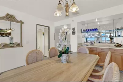 9950 S Ocean Drive #1601, Jensen Beach, FL 34957 - Photo 19