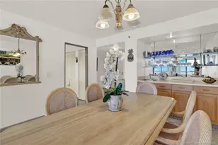 9950 S Ocean Dr, Jensen Beach, FL 34957 - Photo 19