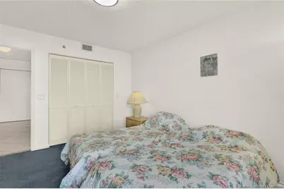 9950 S Ocean Drive #1601, Jensen Beach, FL 34957 - Photo 37