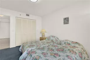 9950 S Ocean Dr, Jensen Beach, FL 34957 - Photo 37