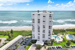 9950 S Ocean Dr, Jensen Beach, FL 34957 - Photo 7